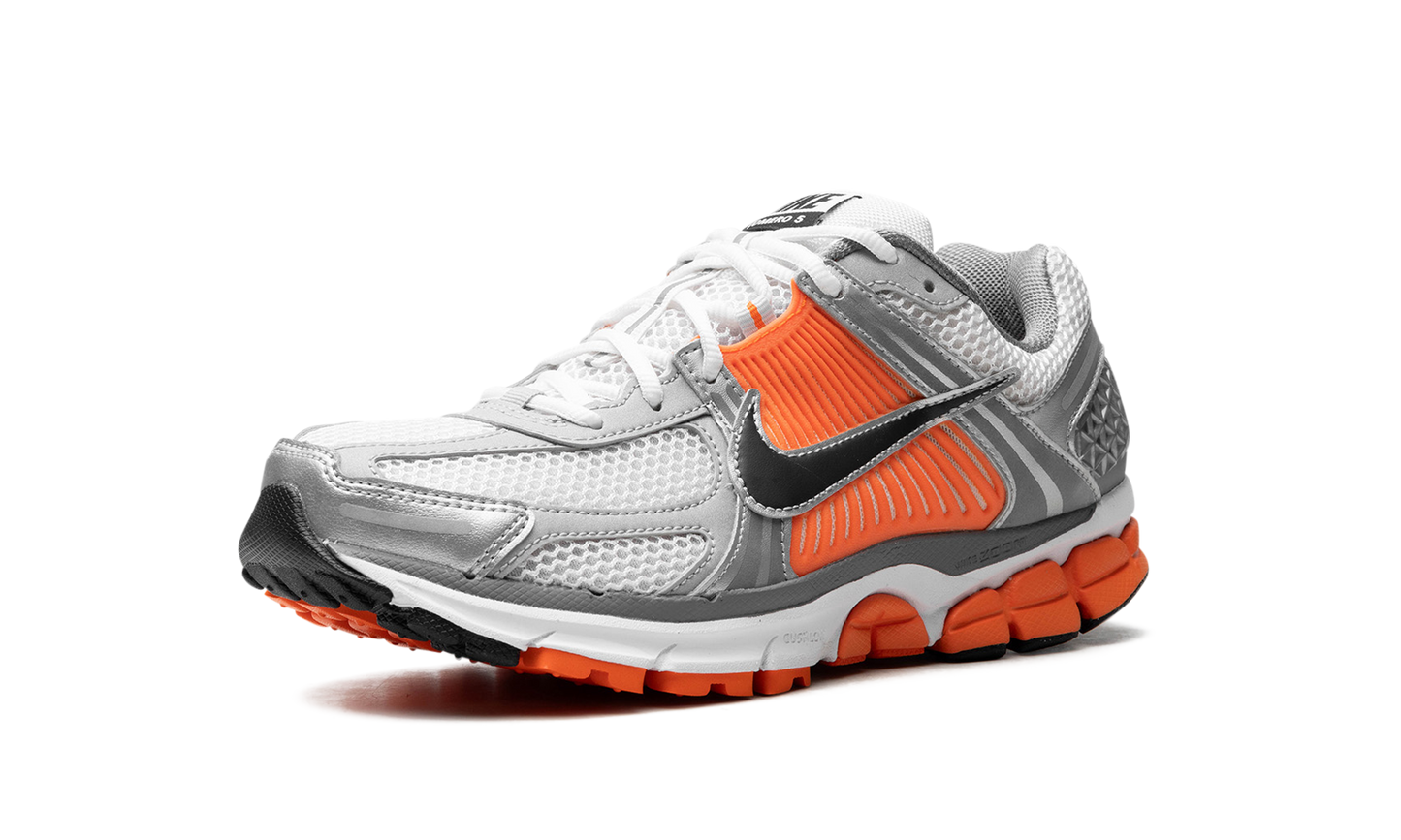 Zoom Vomero 5 "Platinum Tint" FJ4151 002