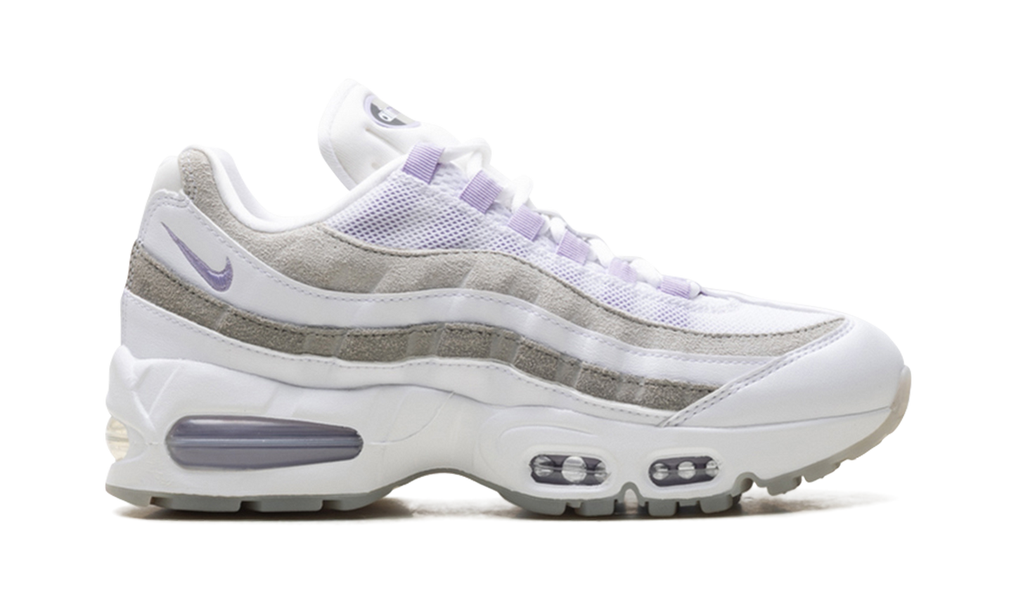 Air Max 95 OG WMNS "Big Bubble Hydrangeas" IB6396 100
