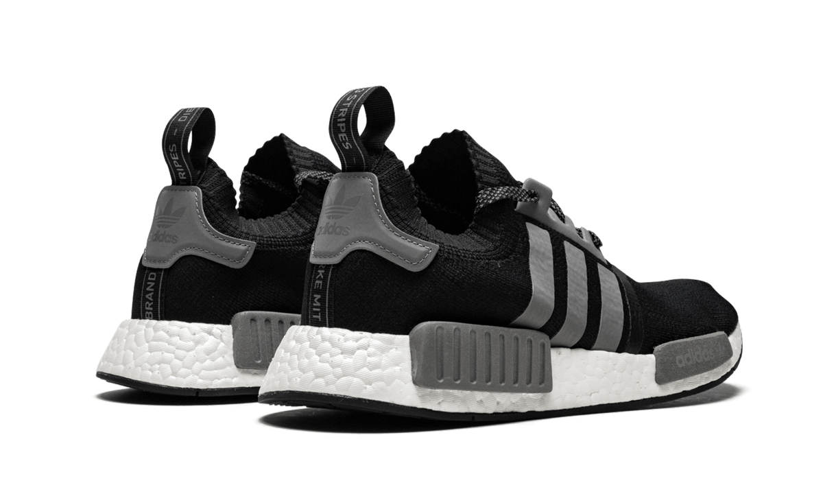 NMD Runner Pk "Key City"