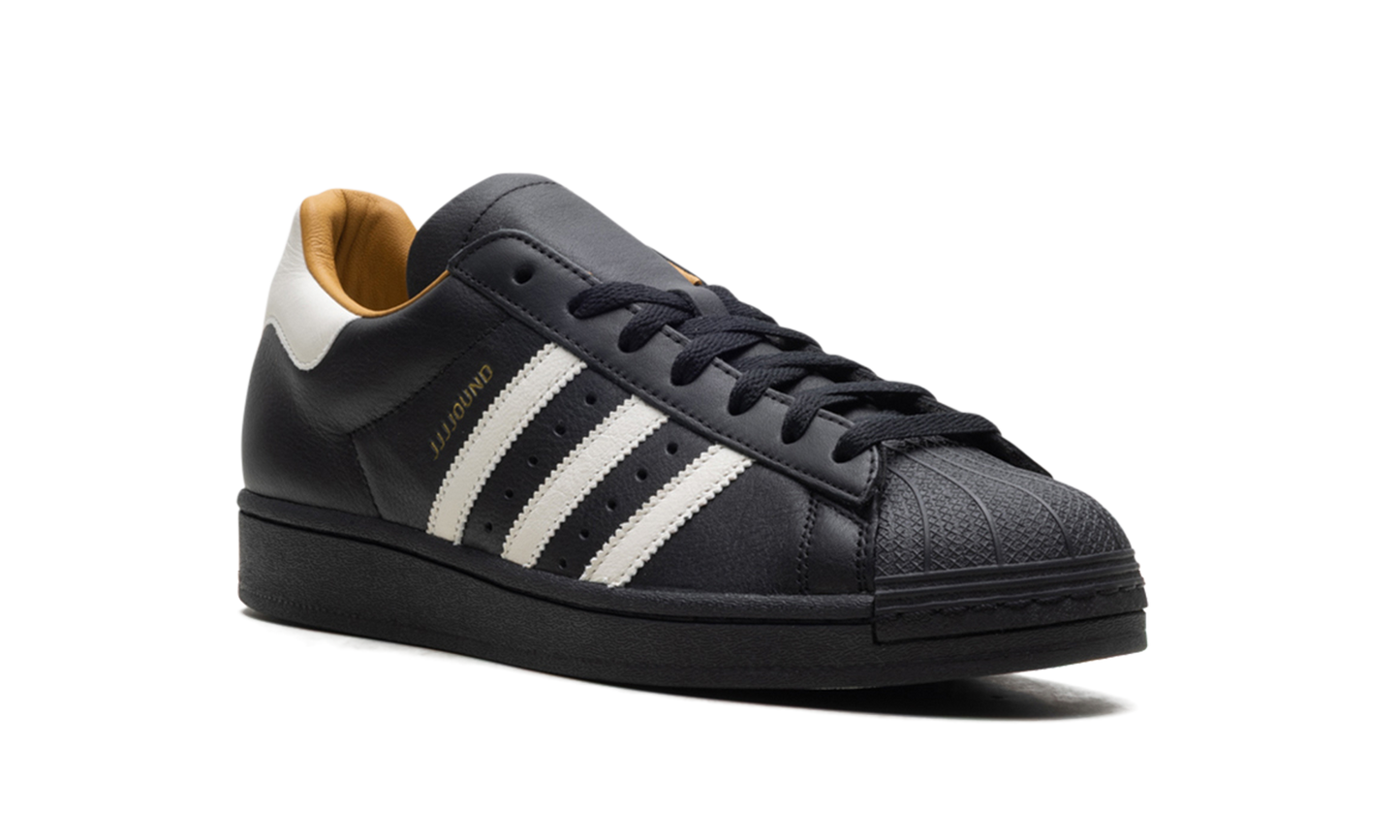 Superstar "JJJJound - Made In Japan" IH8150