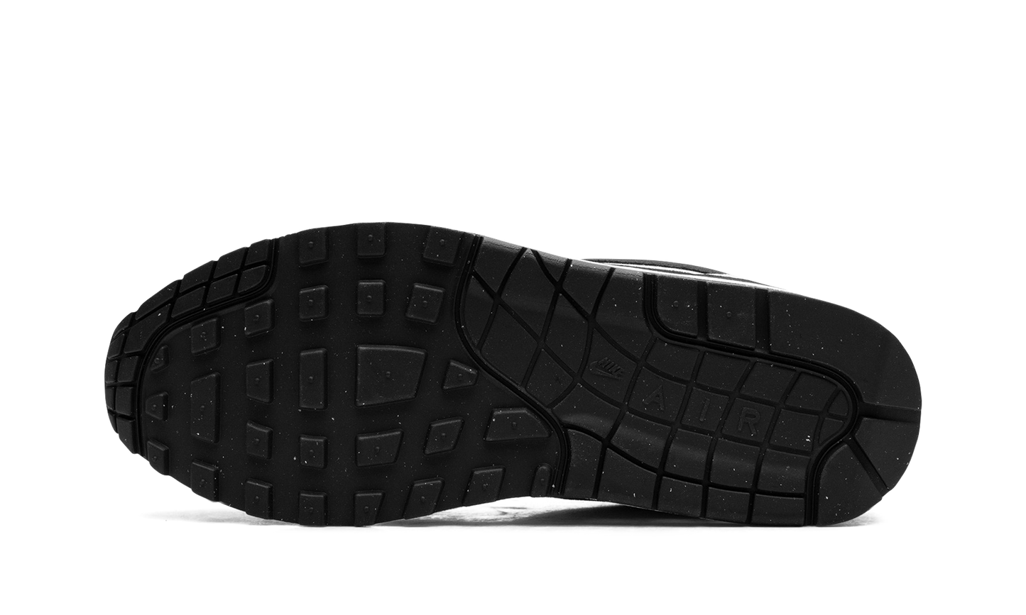 Nike Air Max 1 "White Black" FD9082 107