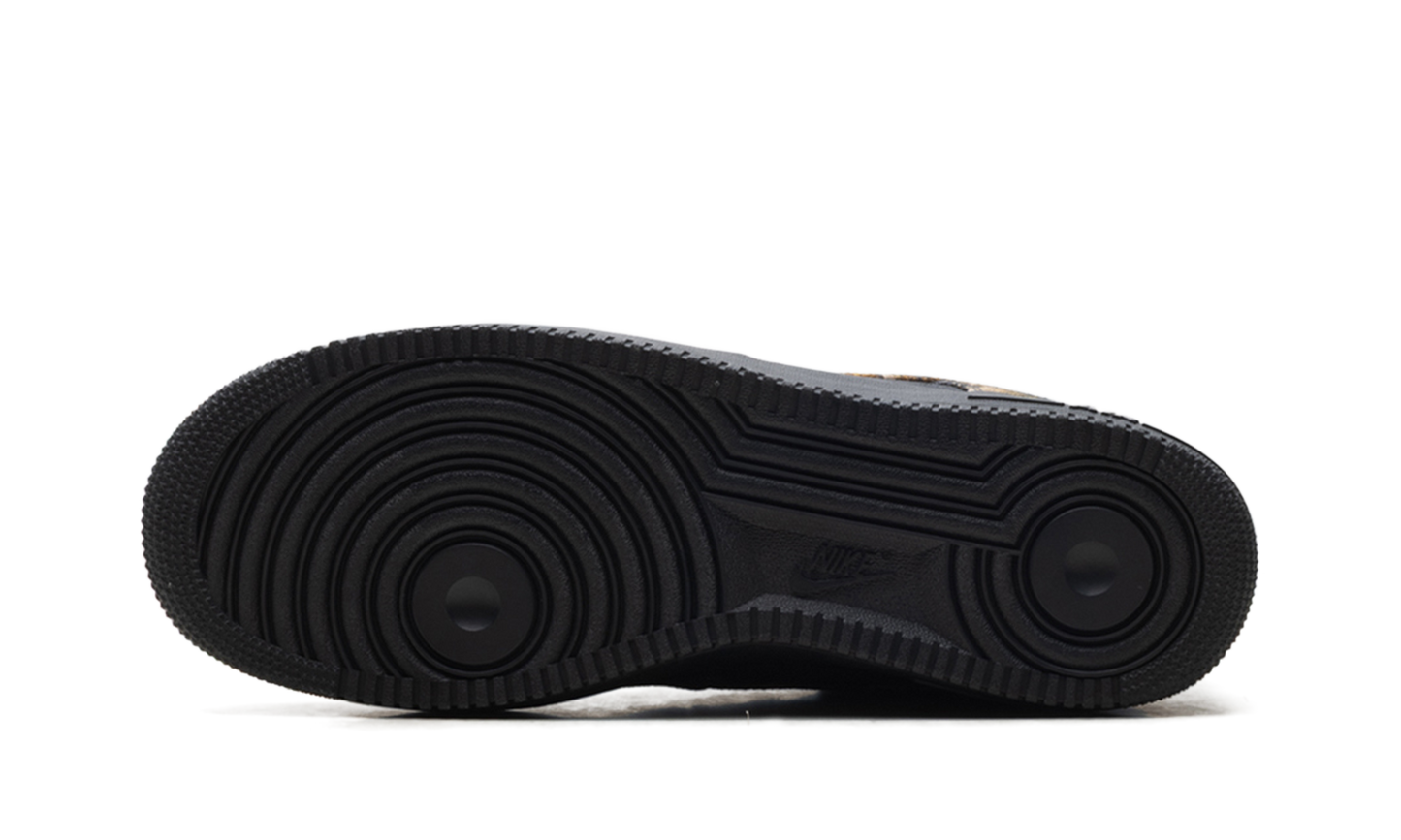 Air Force 1 Low "Realtree" IH1221 001