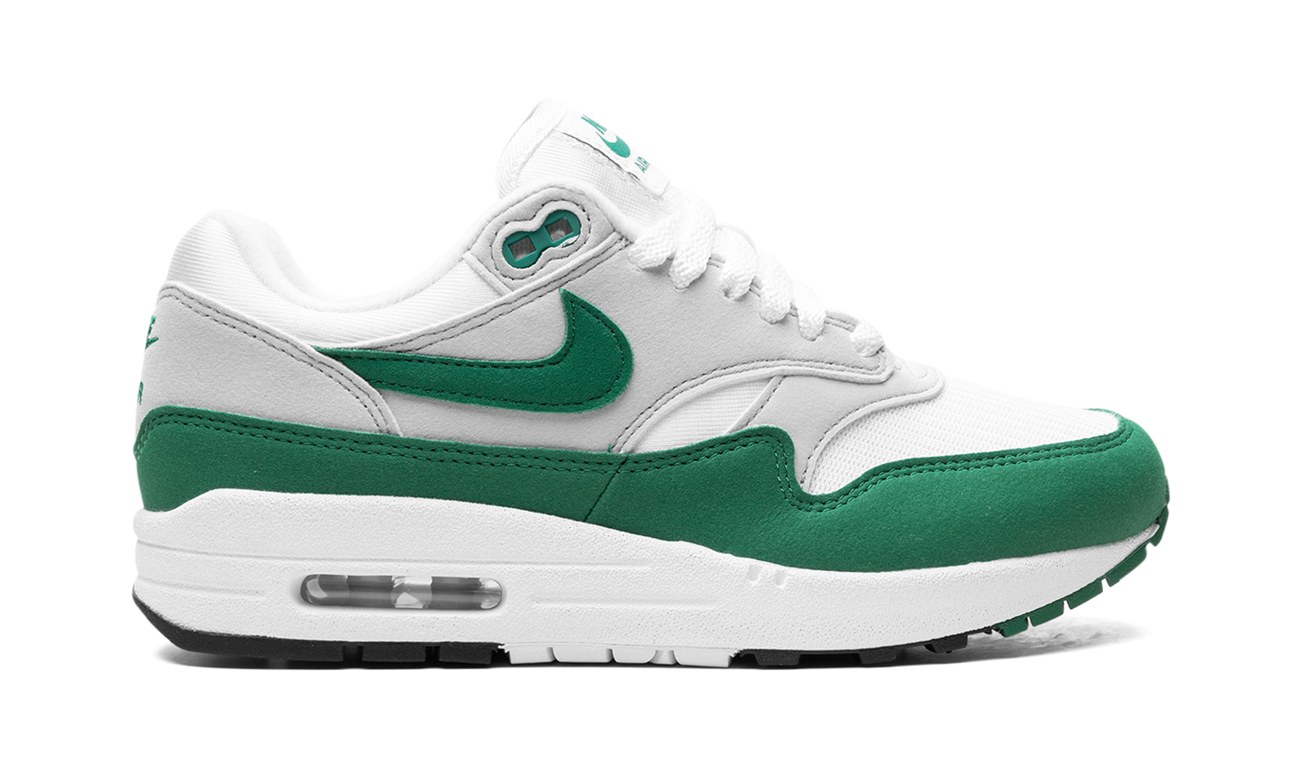 Air Max 1 '87 WMNS "Malachite" DZ2628 003