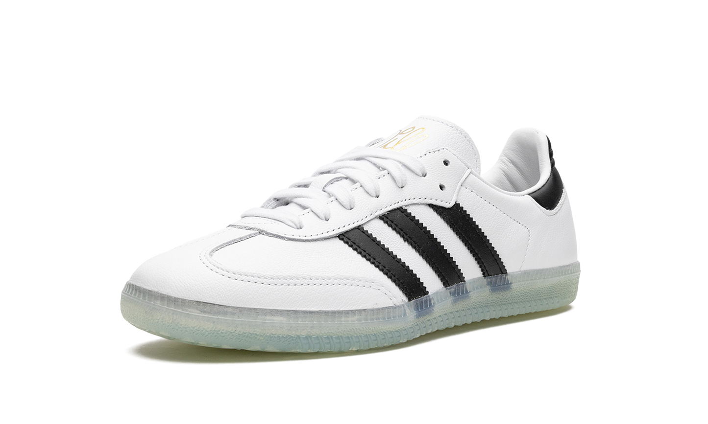 Samba "Jason Dill" GZ4730