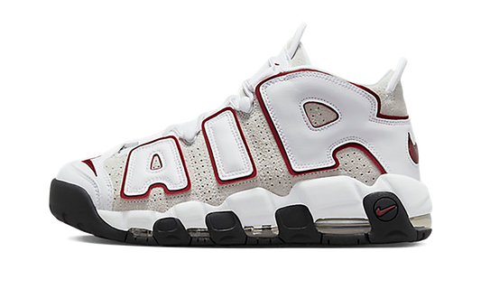Air More Uptempo '96 "Bulls" FB1380 100