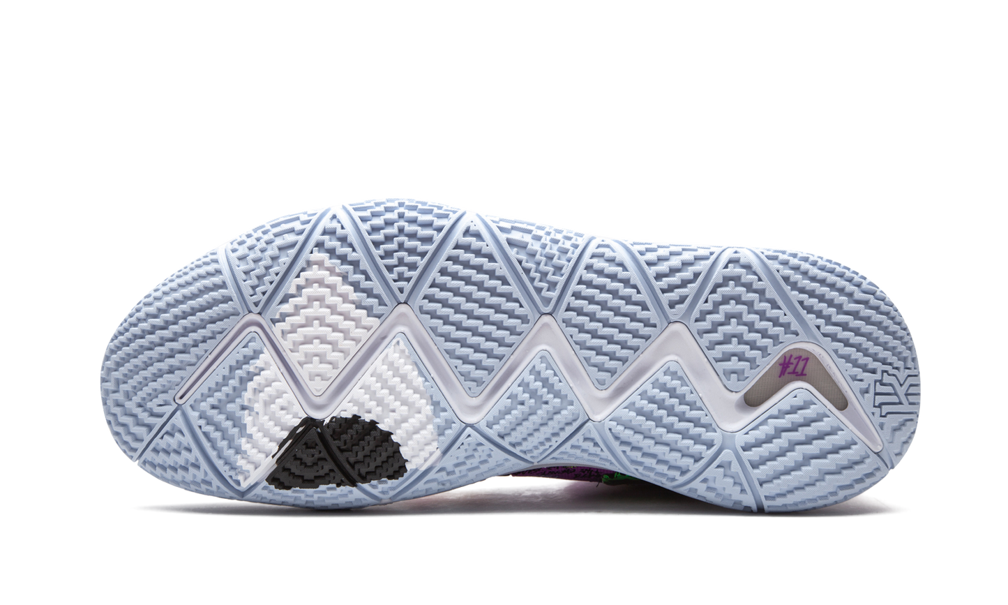 Kybrid S2 "Best Of" CQ9323 900