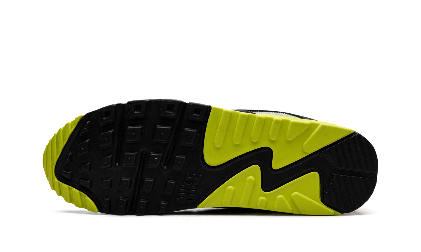 Air Max 90 SP "Patta - Waves Cyber" HF8814 001