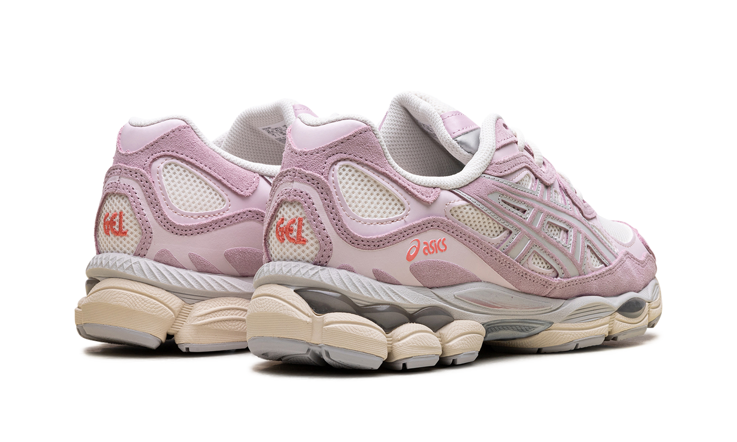 GEL-NYC "Rose Water" 1203A383 106