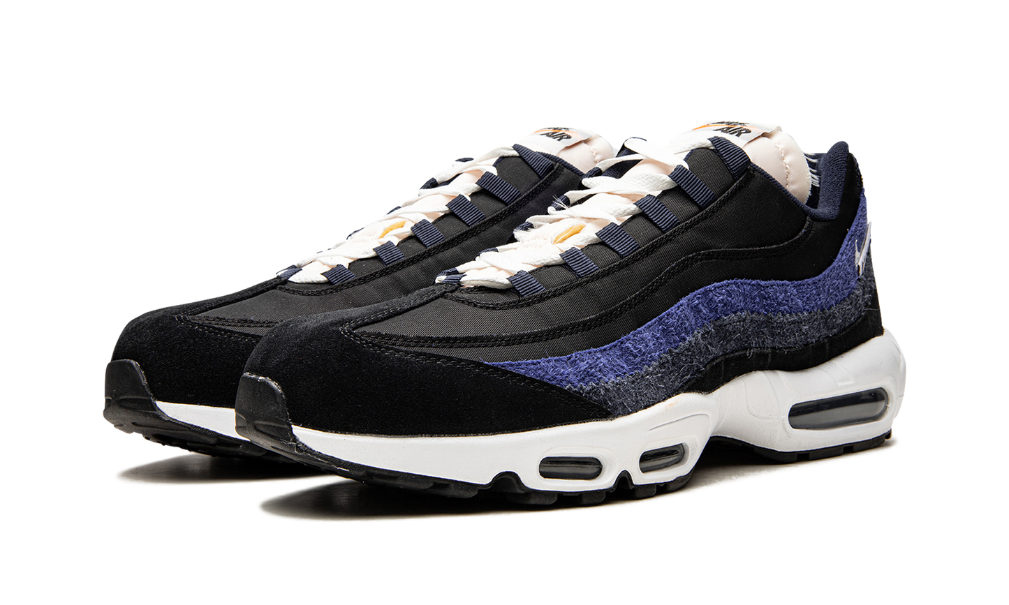 Air Max 95 SE "Running Club" DH2718 001