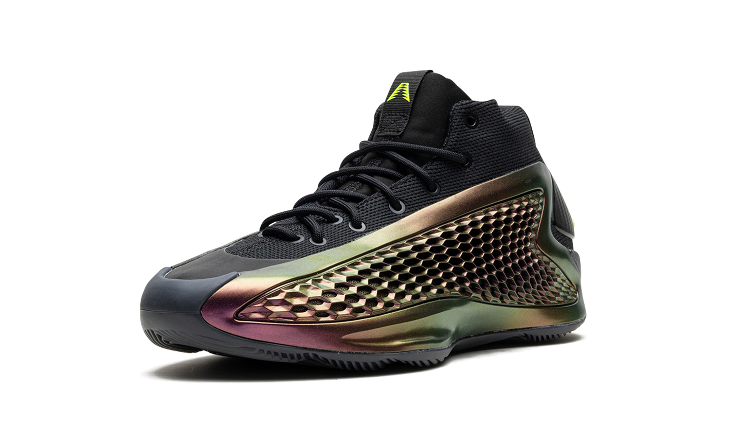 AE 1 "All-Star" IF1874