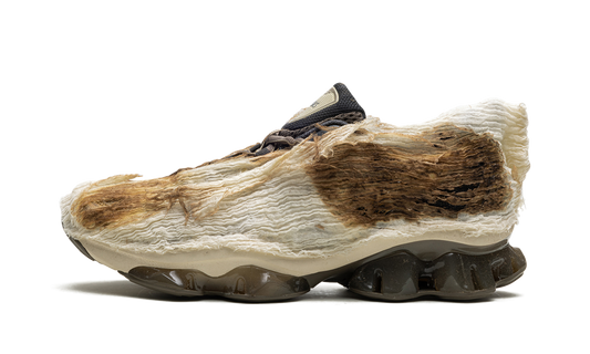 Gel-Quantum Kinetic Special Box "AIREI Edition - Birch Dark Taupe" 1203A270 201 Special Box