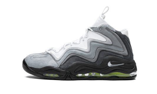 Air Pippen 1 "Nike x Kith F&F" AH1070 003