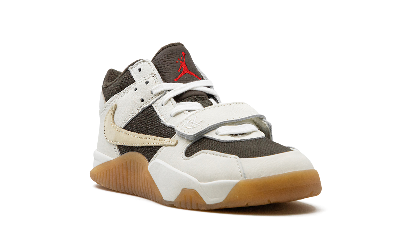 Jordan Jumpman Jack PS "Travis Scott - Sail" FJ2851 100