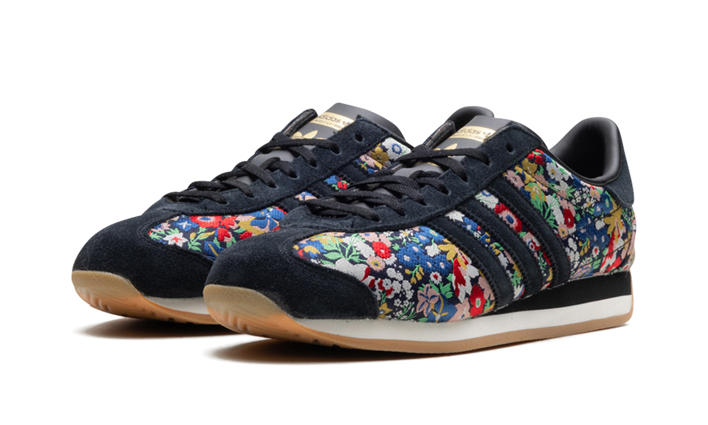 Country OG WMNS "Liberty London" JI2575