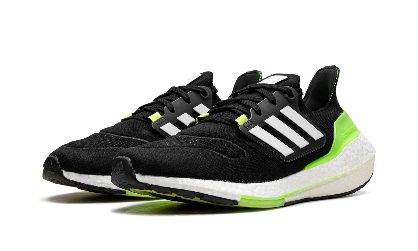 Ultraboost 22 GX6640