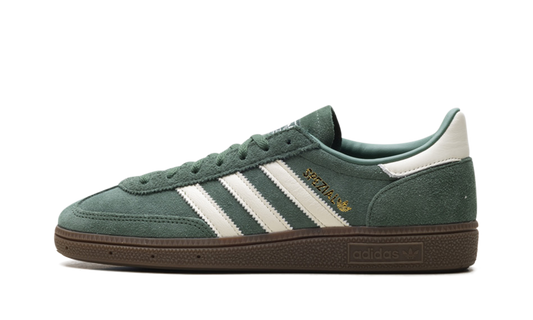 Handball Spezial WMNS "Green Gum" JR1334