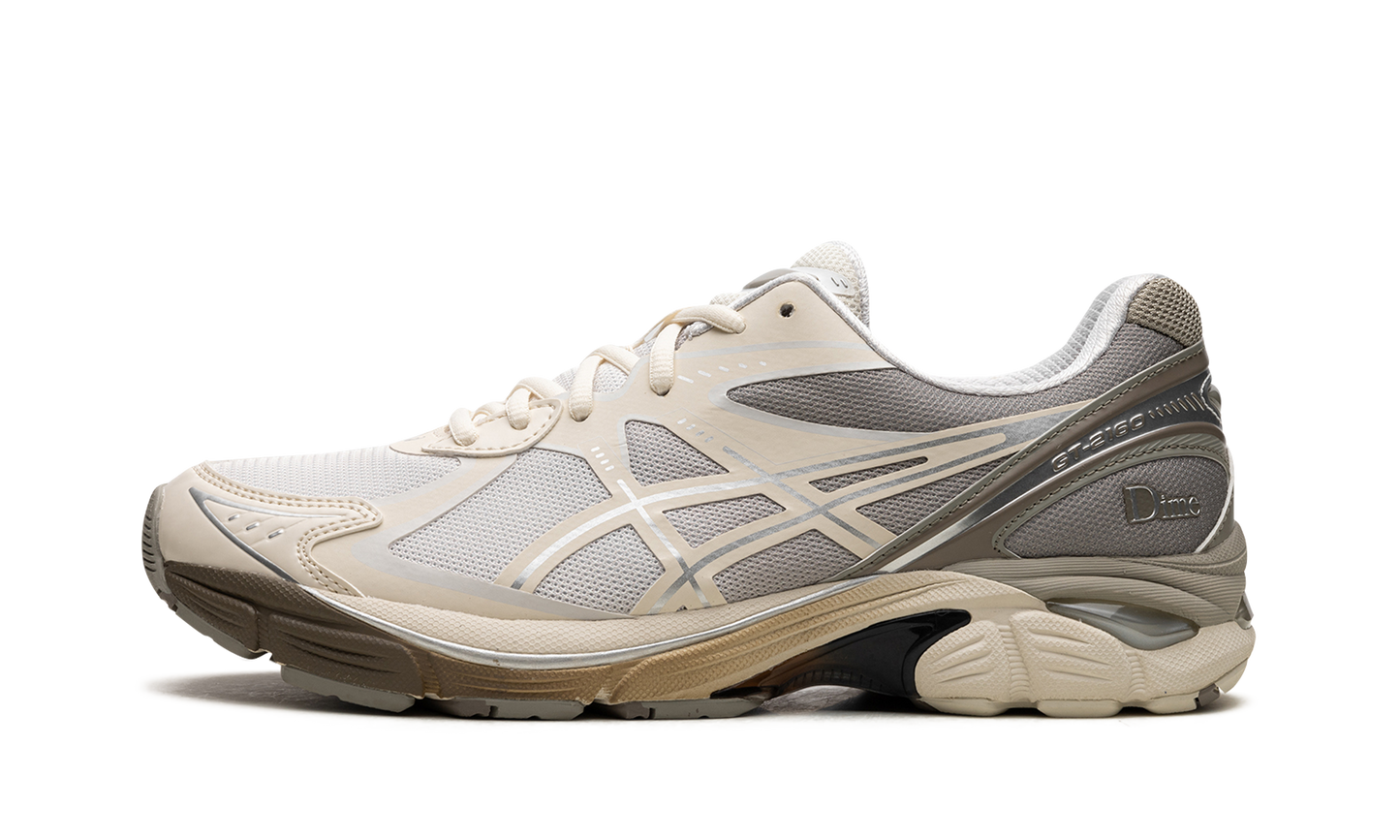 GT-2160 "DIME Arctic Wolf" 1201A887 100