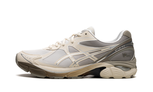 GT-2160 "DIME Arctic Wolf" 1201A887 100