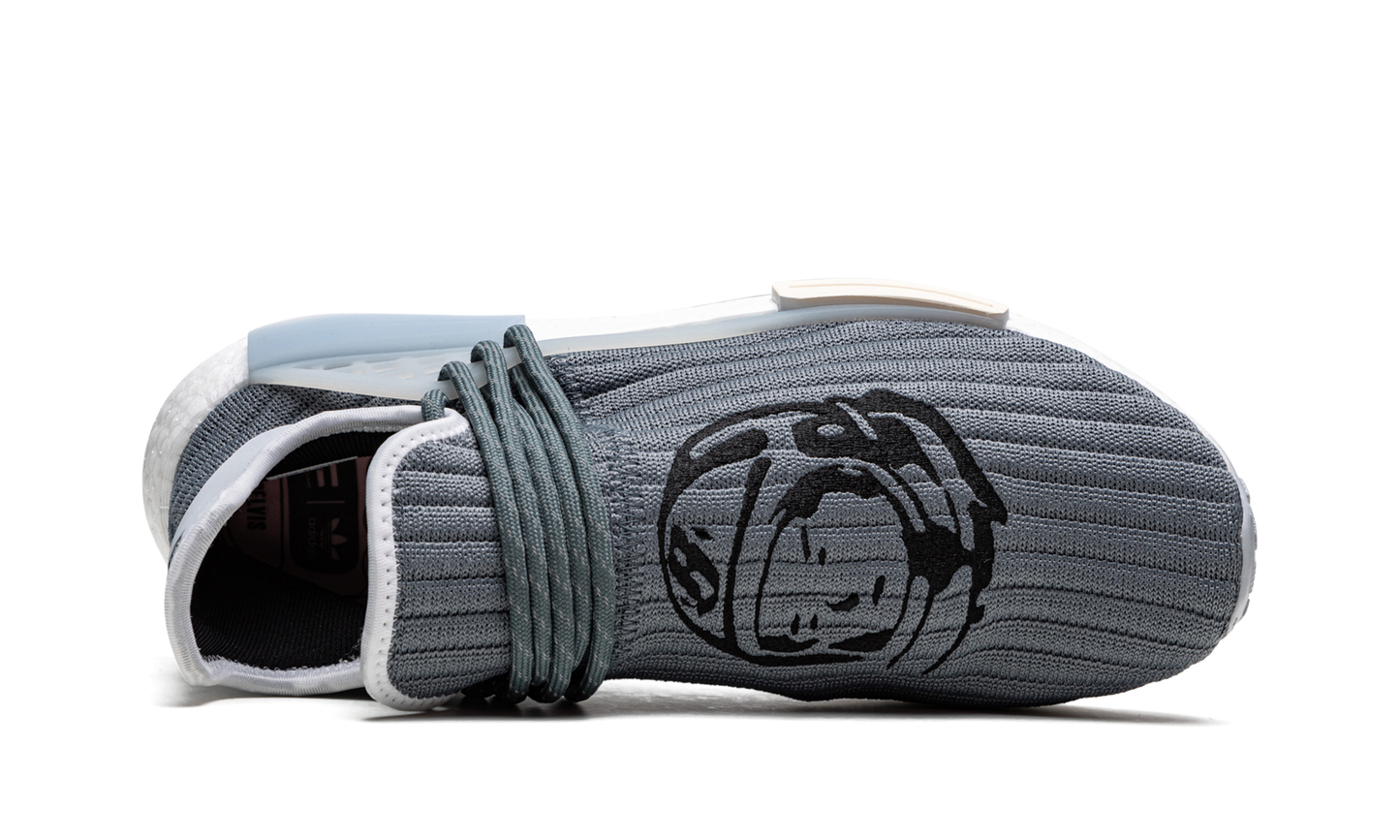 NMD Humanrace "Pharrell X Billionaire Boys Club - Astronaut Blue" GW3955