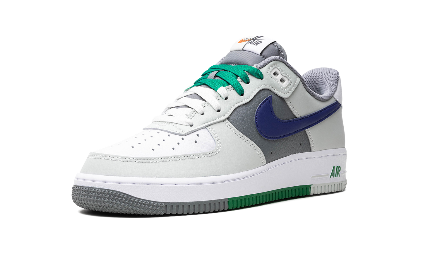Air Force 1 "Split" FD2592 001