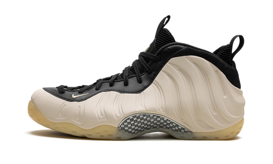 Air Foamposite One "Light Orewood Brown" FD5855 002