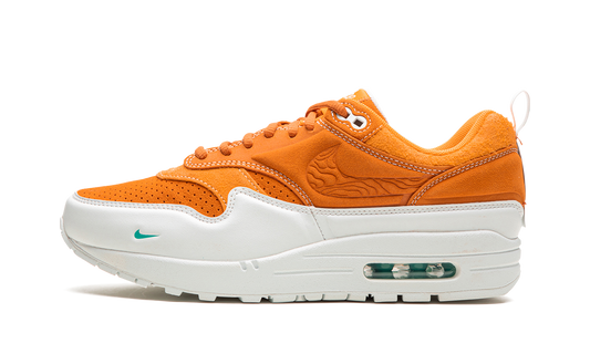 AIR MAX 1 WMNS "Serena Williams Design Crew" FQ4298 800
