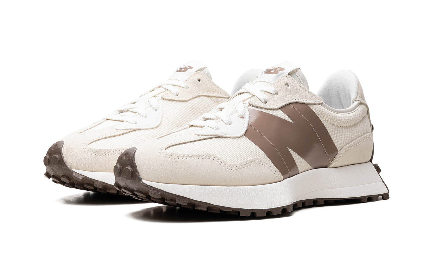 327 WMNS "Sea Salt Mushroom" WS327MR