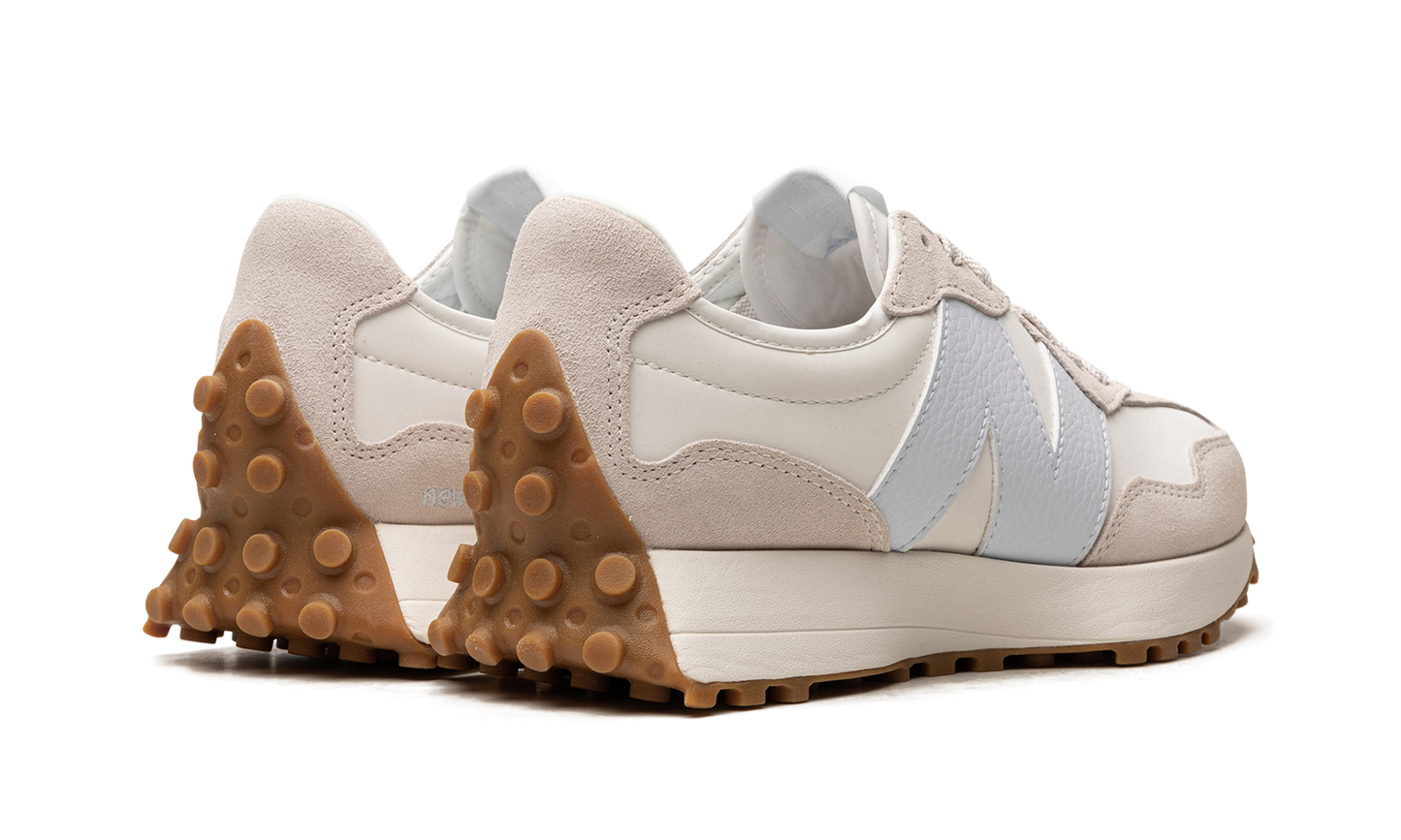 327 WMNS "Moonbeam Ice Blue" WS327OT