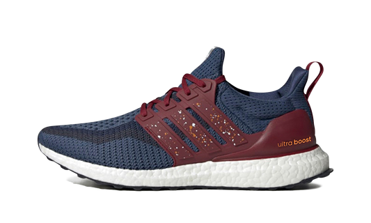 Ultraboost DNA CTY "Manila" FZ4861