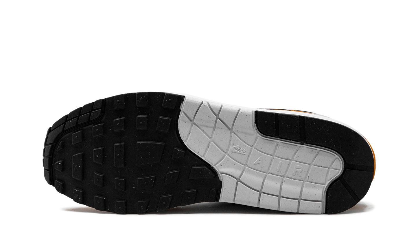 Air Max 1 "Monarch" FN6952 101