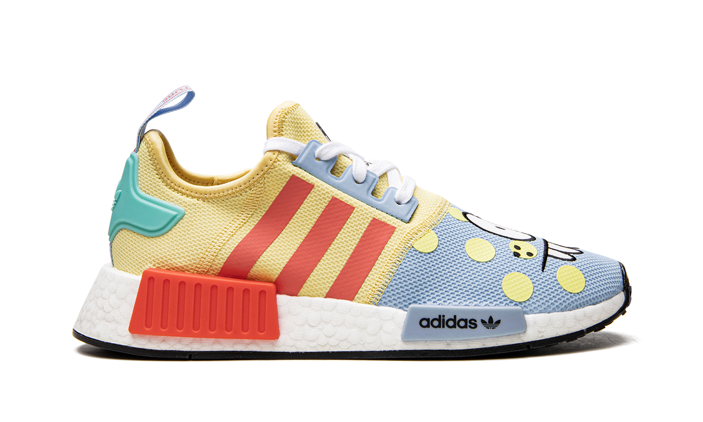 NMD_R1 Refined PS "Kevin Lyons" H00793