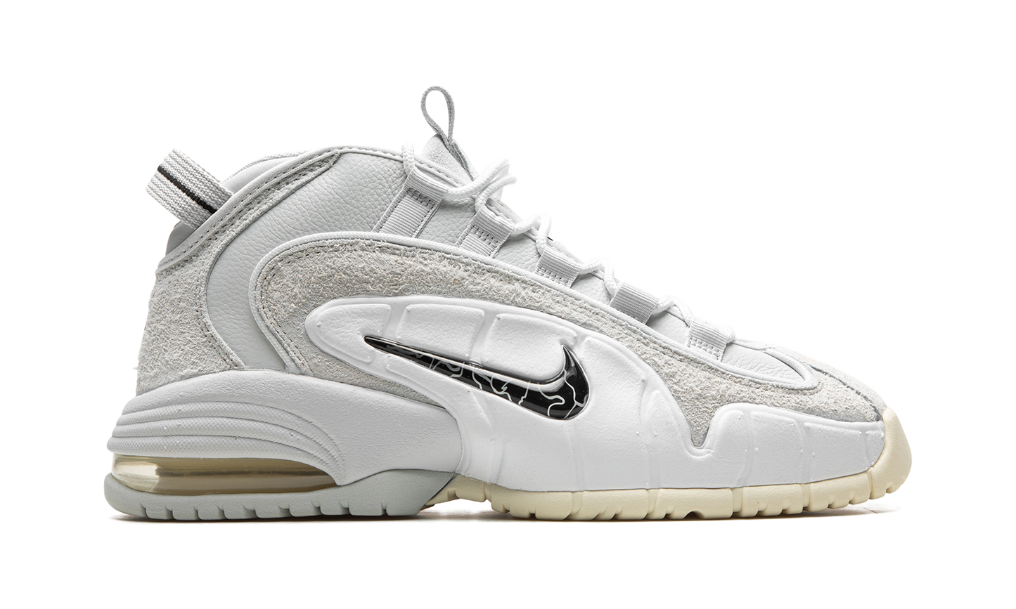 AIR MAX PENNY "Photon Dust" DX5801 001