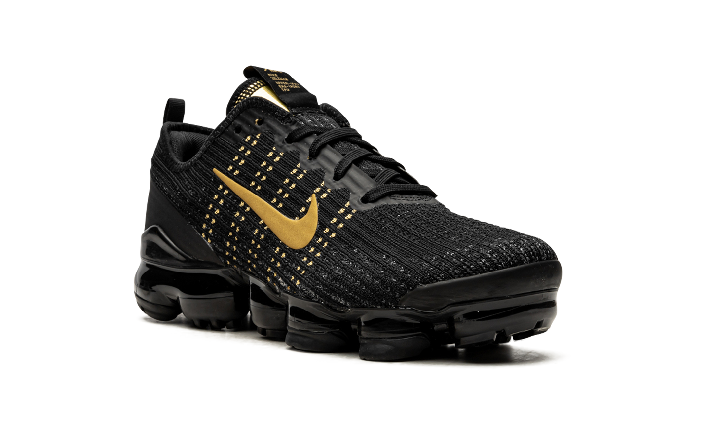 Air VaporMax Flyknit 3 GS