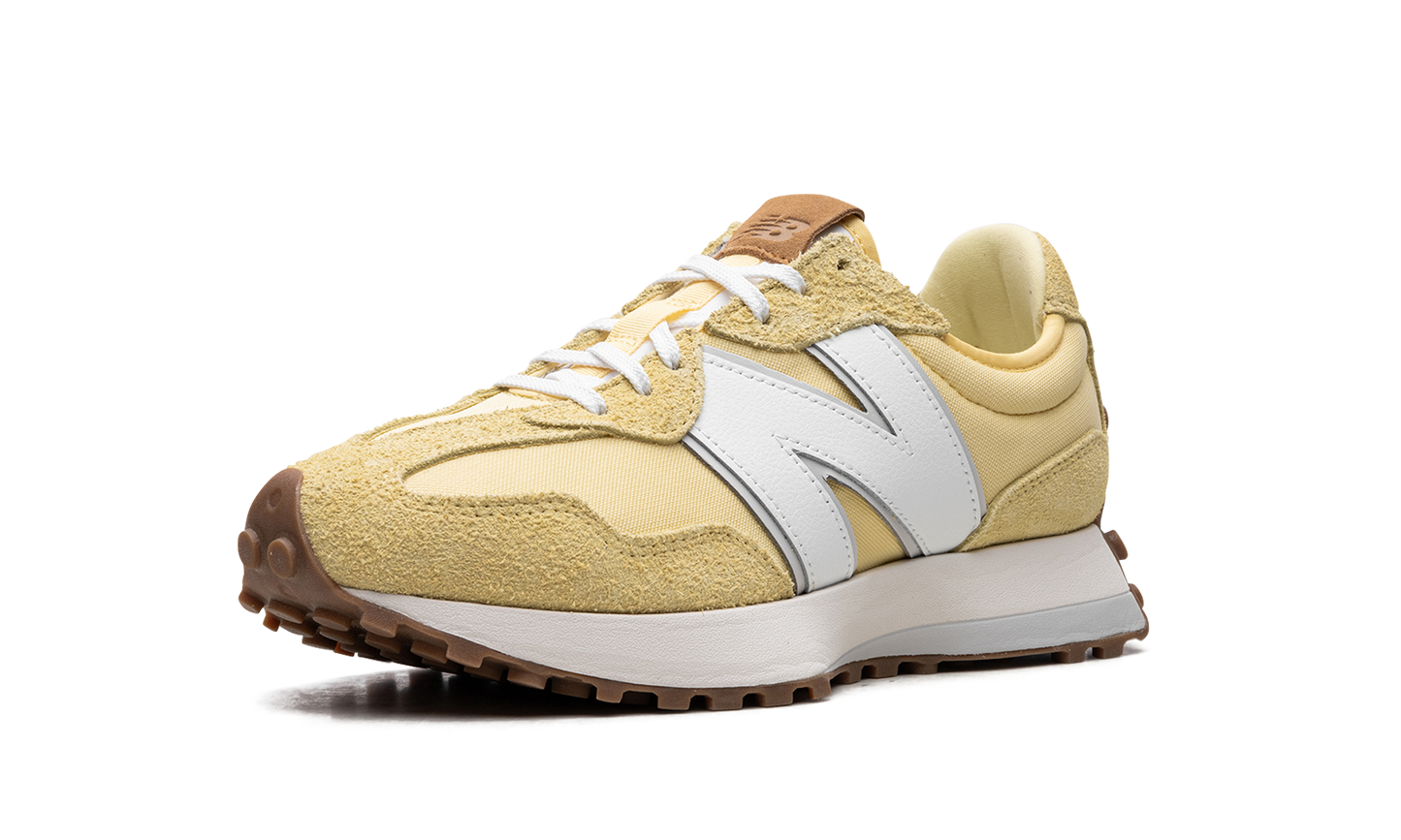 327 WMNS "Canary" WS327CI