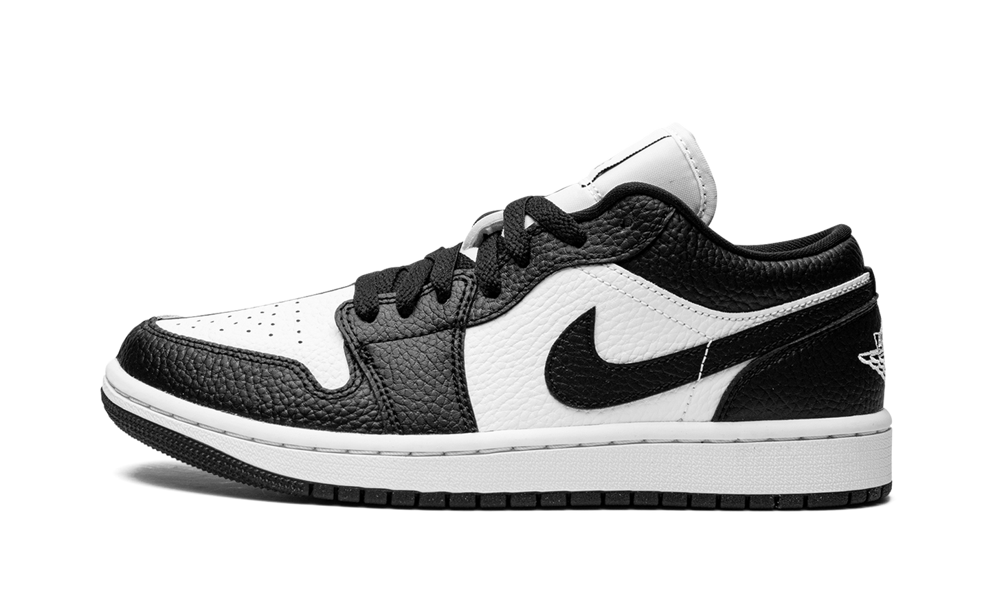 AIR JORDAN 1 LO WMNS "Homage" DR0502 101