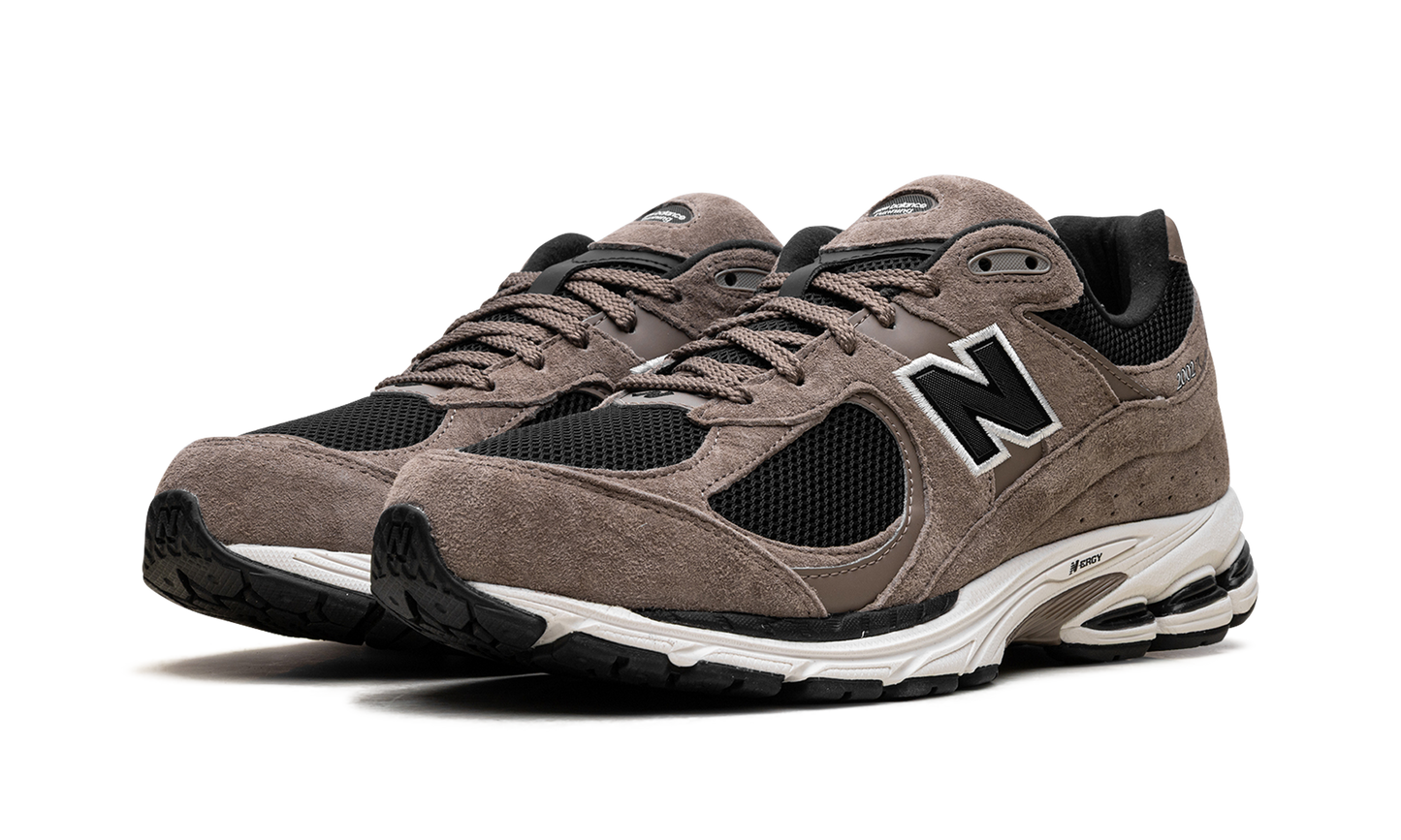 2002R "Driftwood Black" M2002RTJ