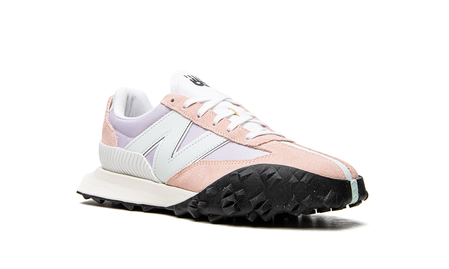 XC-72 "Pink Haze" UXC72TA