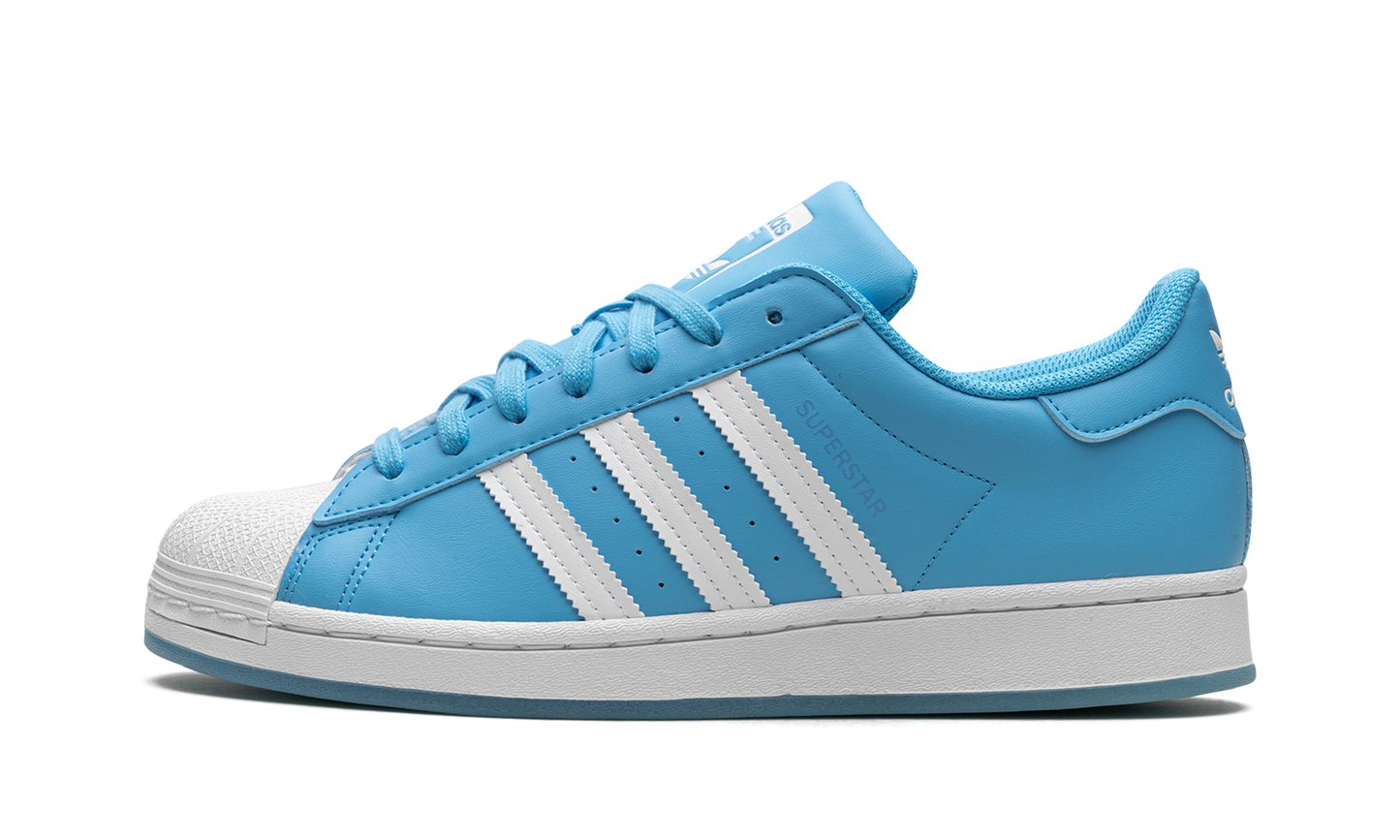 adidas Superstar "Sky Rush" GW1628