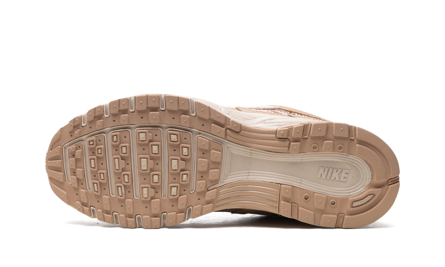 P-6000 PRM "Hemp / Sanddrift / Phantom" FZ4137 200