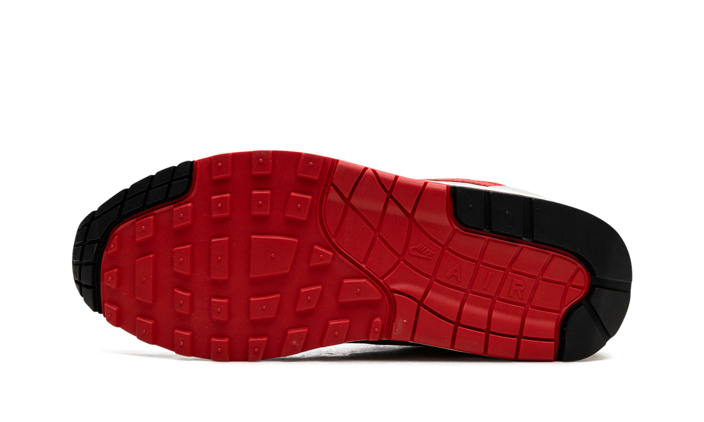 Air Max 1 "Since '72" HF4312 100