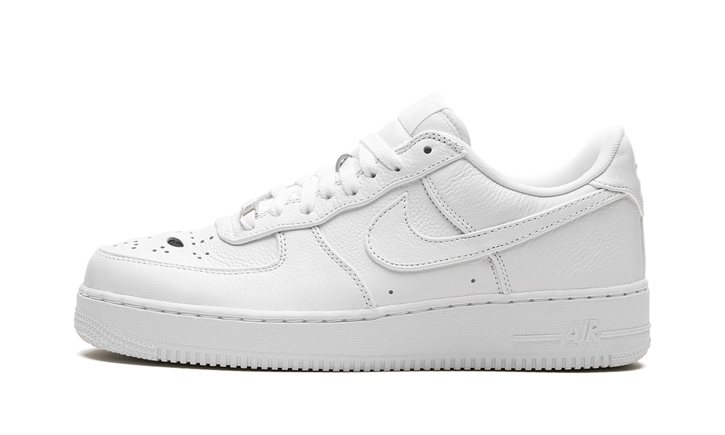Air Force 1 "Jason Voorhees" IB4025 100