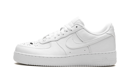 Air Force 1 "Jason Voorhees" IB4025 100
