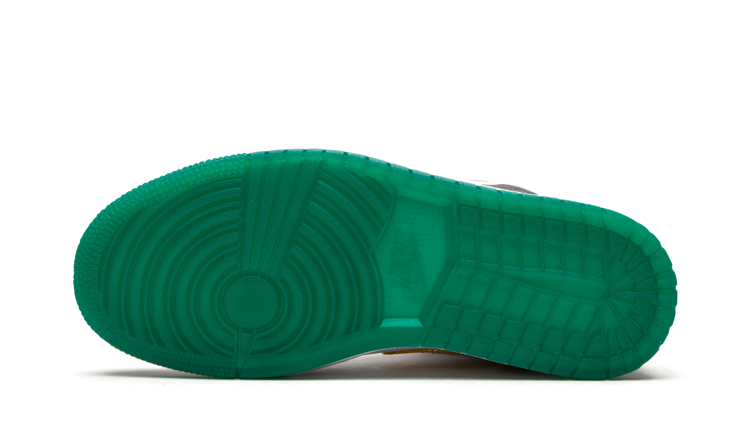 AIR JORDAN 1 MID WMNS "Alternate Swooshes" BQ6472 063