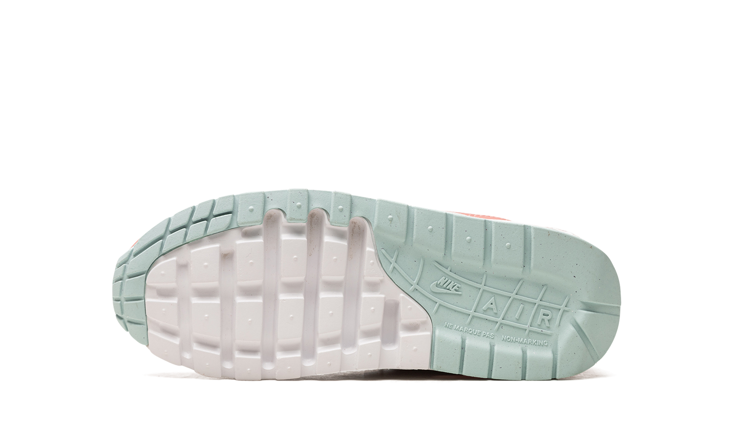 Air Max 1 GS "Ice Cream" DZ3307 101