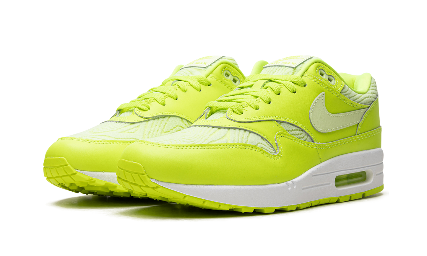 AIR MAX 1 PRM "Volt" FN6832 702