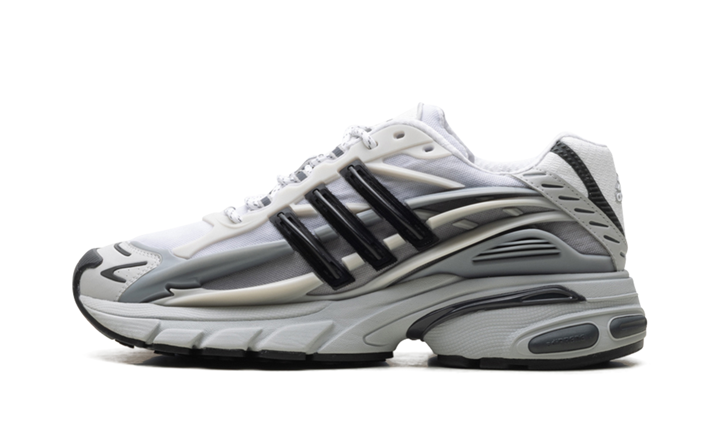 Adistar Jellyfish "Pharrell Williams - Solid Grey" JP9265