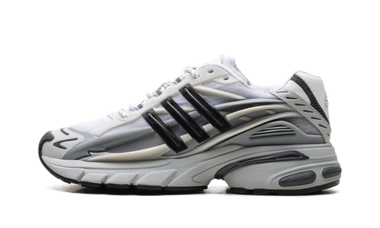 Adistar Jellyfish "Pharrell Williams - Solid Grey" JP9265