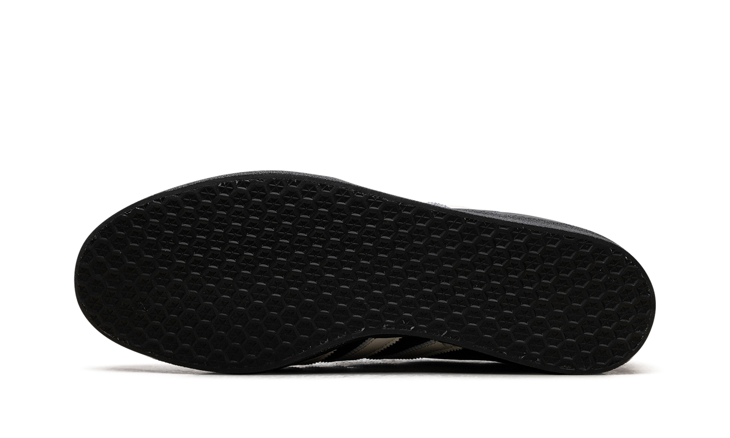 Gazelle 85 "atmos Black Bluebird White" IG1729