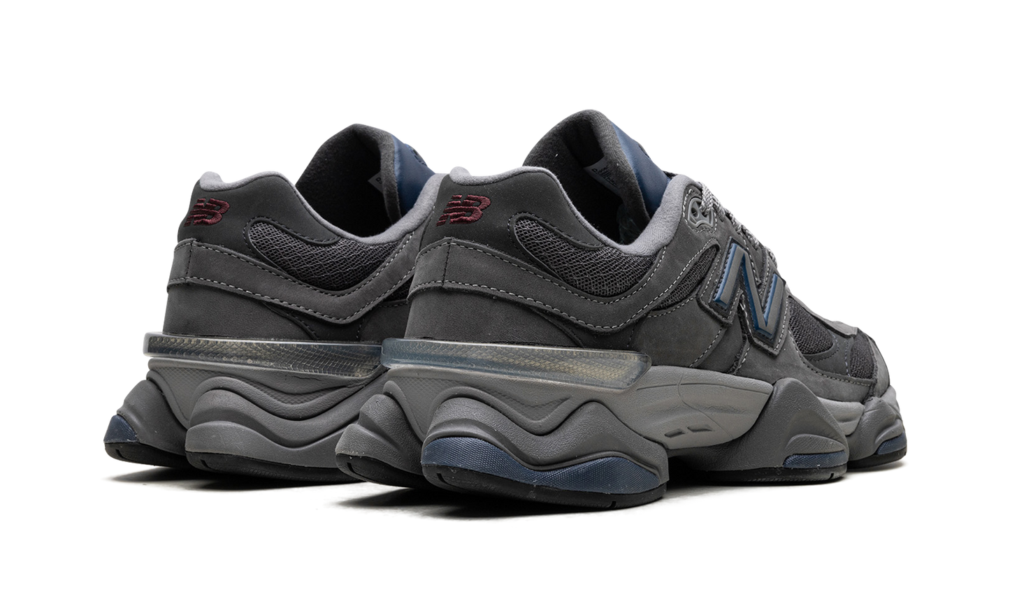 9060 "Castlerock" U9060ECC