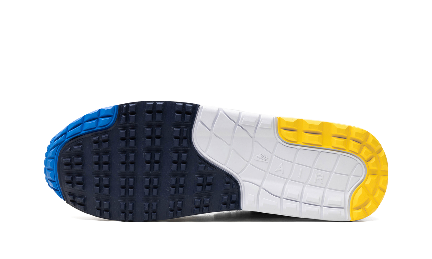 Air Max 1 Golf "Ryder Cup" FN8075 101